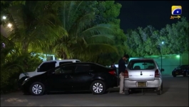 Bahar Nagar - Episode 83 - 12th November 2025